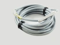 A99BB-300.jpg